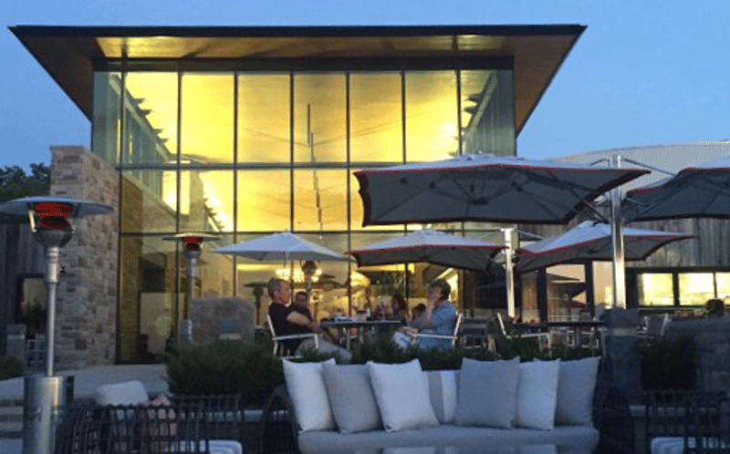 Red Stone Winery preview 3